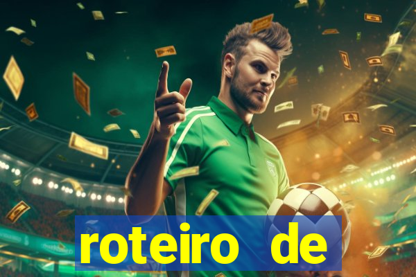 roteiro de exéquias para ministros leigos pdf